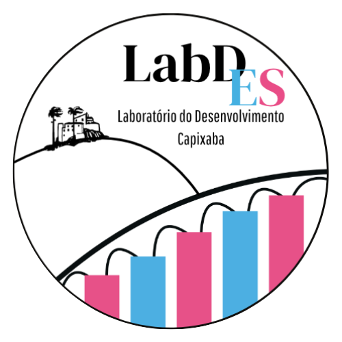 LOGO-LAB-PNG