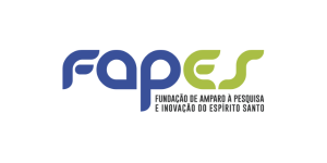 LOGO - FAPES